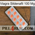 Viagra Sildenafil 100Mg 26